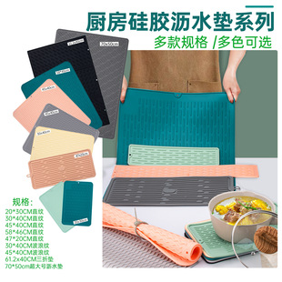 ���R�d���N�͸ߜع��z�rˮ�|��ߴ�ˮ�۞Vˮ�|�;ߏN����