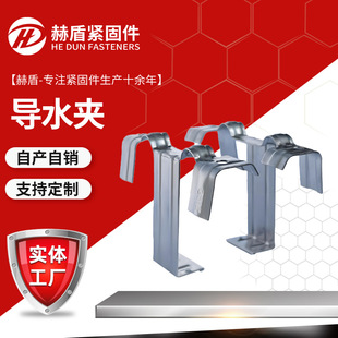 ����304���P䓹����ˮ�A�������ˮ�A�����������A���P䓌�ˮ�A