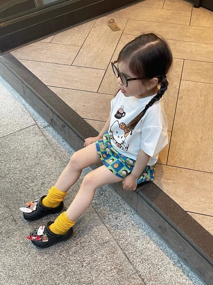 215d5d39-148f-4829-9e8f-01133c63d010.jpe