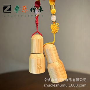 ��ľ�ƝL��ƿľ�y�� 2ml�ɺ�����������ƿ ���w����ƿ���bƿ��ƿ