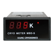 ULVAC�������ձ�����UTM2300A���ַ��ӱ�