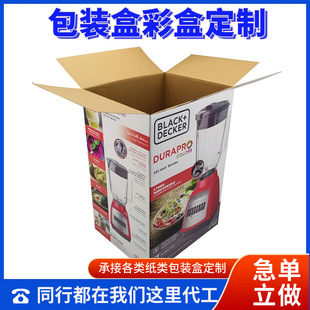 �羳ե֭�C���������b�в���Ӣ������b��С��늼Ӻ�С��������