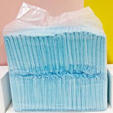 �Ӻ����J���u��؈���a�|؈����Ʒ��ȫС���C���Î�����������|