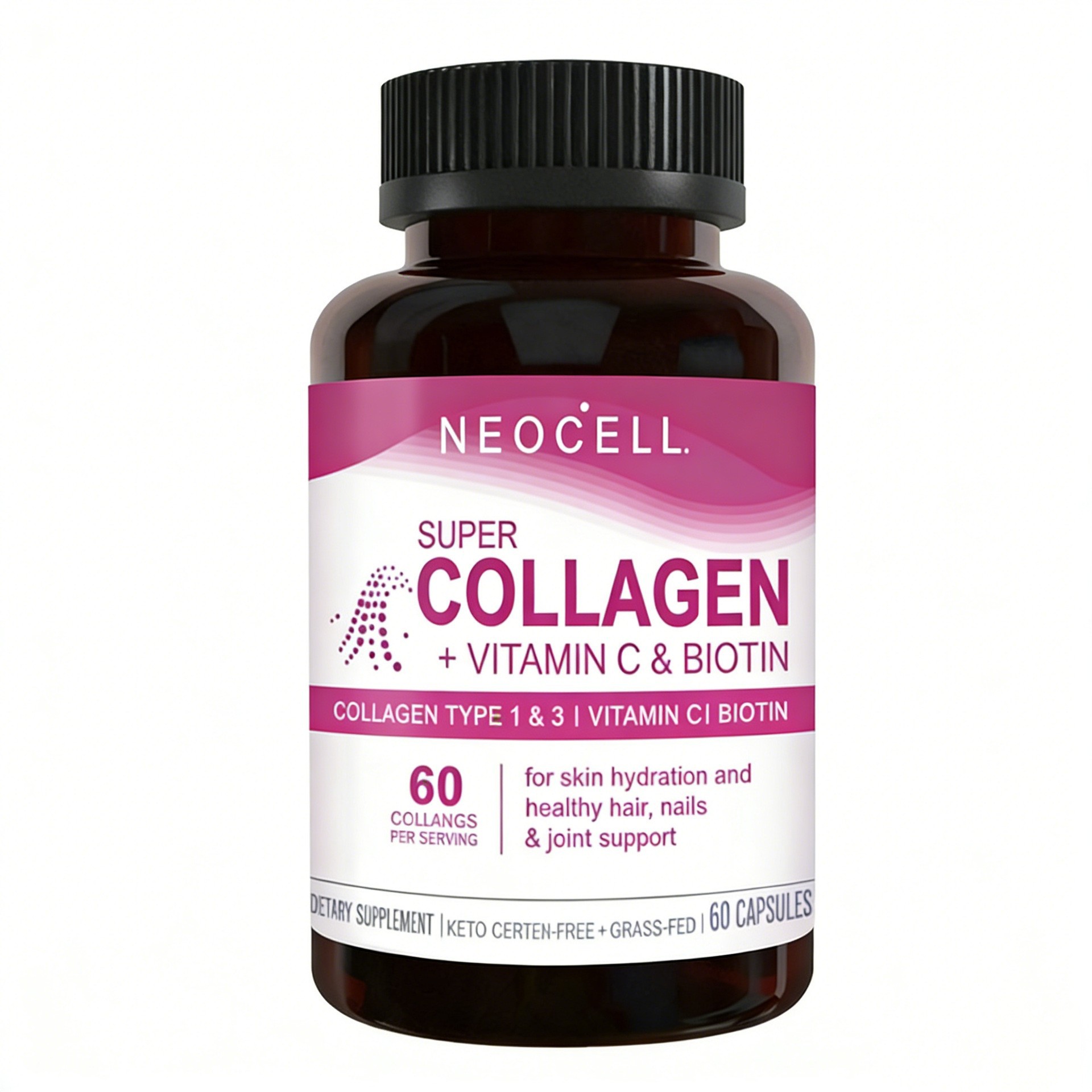 collagen