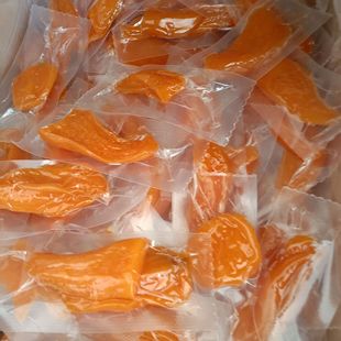 �������l��ժ������b  �t���� 500g/��ܛŴ����.���eʳƷ.һ����