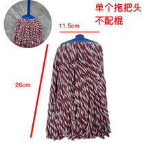 ���Sֱ�N��̖��ɫ��ˮ�޾������^���þƵ�WУ�k����������