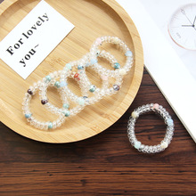 ¿nԒlȦ͸oۻɫRβ^Ks^Ů