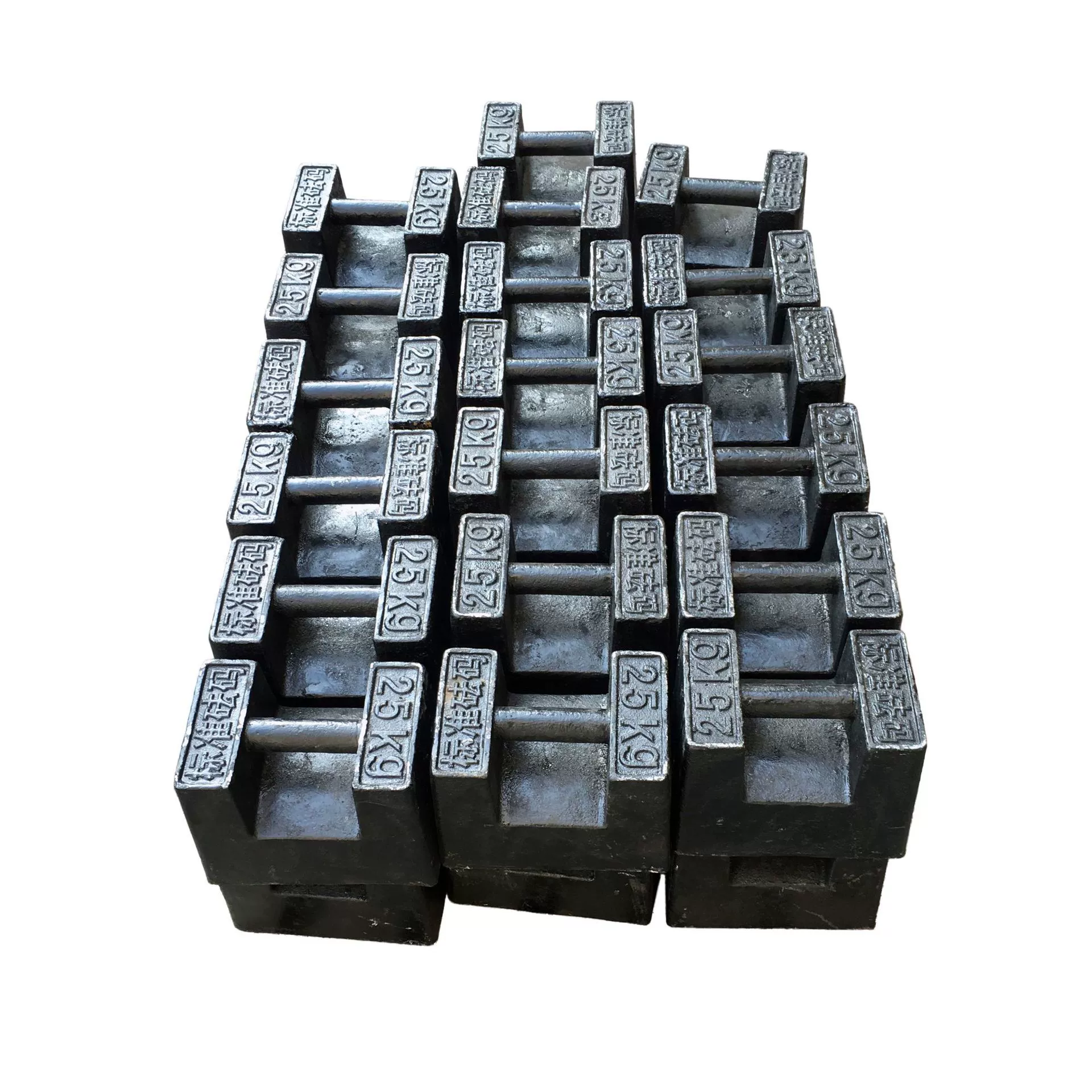 M1 Lock Тип стандартный код Лифт для ручного 1kg 2kg 5kg 10kg 20kg 25 кг чугунный вес