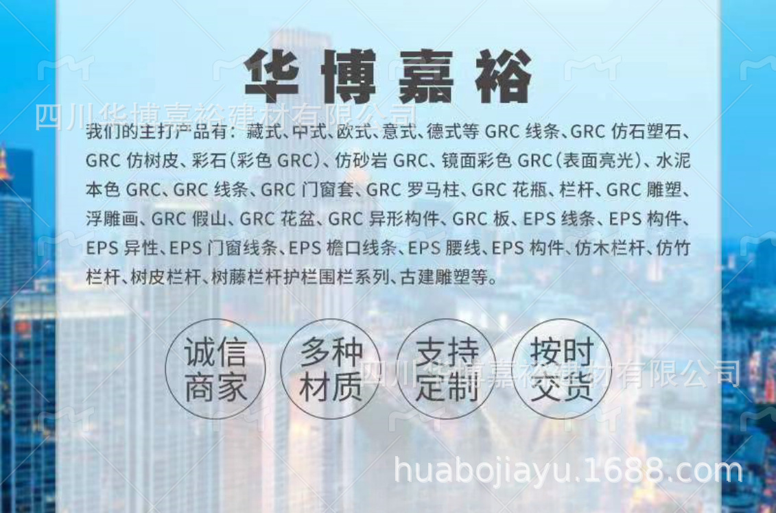 cb125bd221f65b4a9ac16ab7d4d066