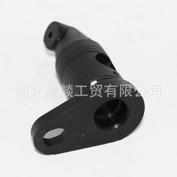 Компоненты морского двигателя Chongqing Cummins N14: охлаждающая форсунка поршня 3068526 4058947 308