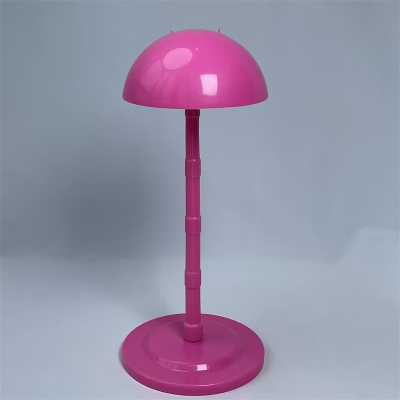 9de0829f-0194-41f1-881c-d32cf2
