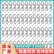 �羳�h�����r��耳׿��\�Ͻ�耳�朽���耳׿ے쎧����h���Ʒ��