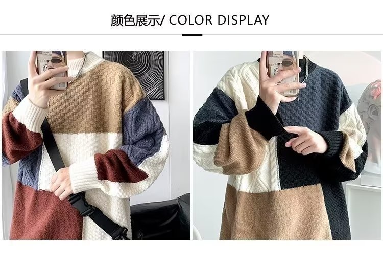 hGyTgvKjy9T/JMf1cqccinKeHSxpm47Ou8aK