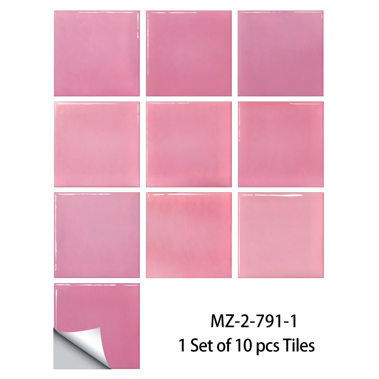 MZ-2-791-1