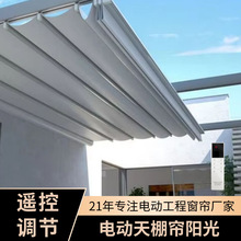 ����늄����ﺟ ꖹⷿ����ꖸ����ۯB��Ļ�b���{���������픺�