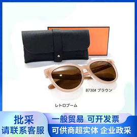 牙刷;洗发水;牙膏