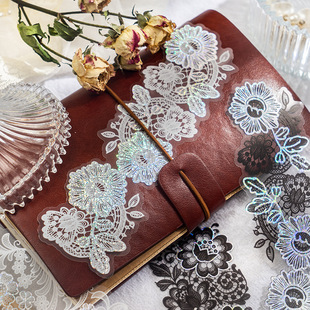 ���õ�һ��PET�N�� ��ʹ�ټ�ϵ�� �ٽz�C�y�֎��b��ز�10����
