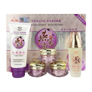 ������������F����C�ذ���͸�t���������˪ˮ��ϴ�����������