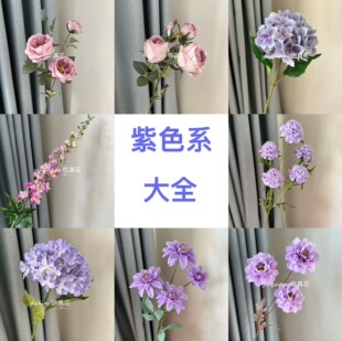 ��ɫϵ��c���滨��Y��·����픲廨�Ƶ�ӭ�e���T�b��Ż��ٻ�