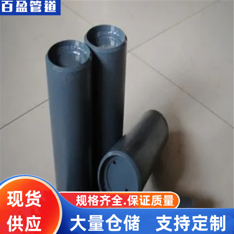 1Cr13单级节流孔板，20G单级节流孔板，304单级节流孔板，316孔板