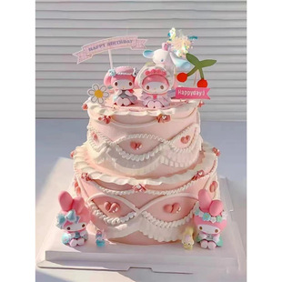 ��ͨ��ɫ�����׵����b[���������L����С؈��Ů���������ղ��