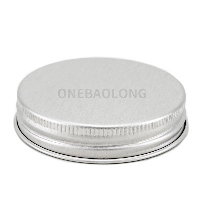 54�����������̲����Ϲ�PET����ƿ������֭��ɫ�ܷ���׿ɲ�����