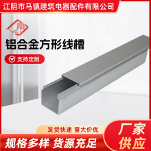 �X�Ͻ𾀲����b���۽��پ��۟����[�δ��������ۏS�ҹ���