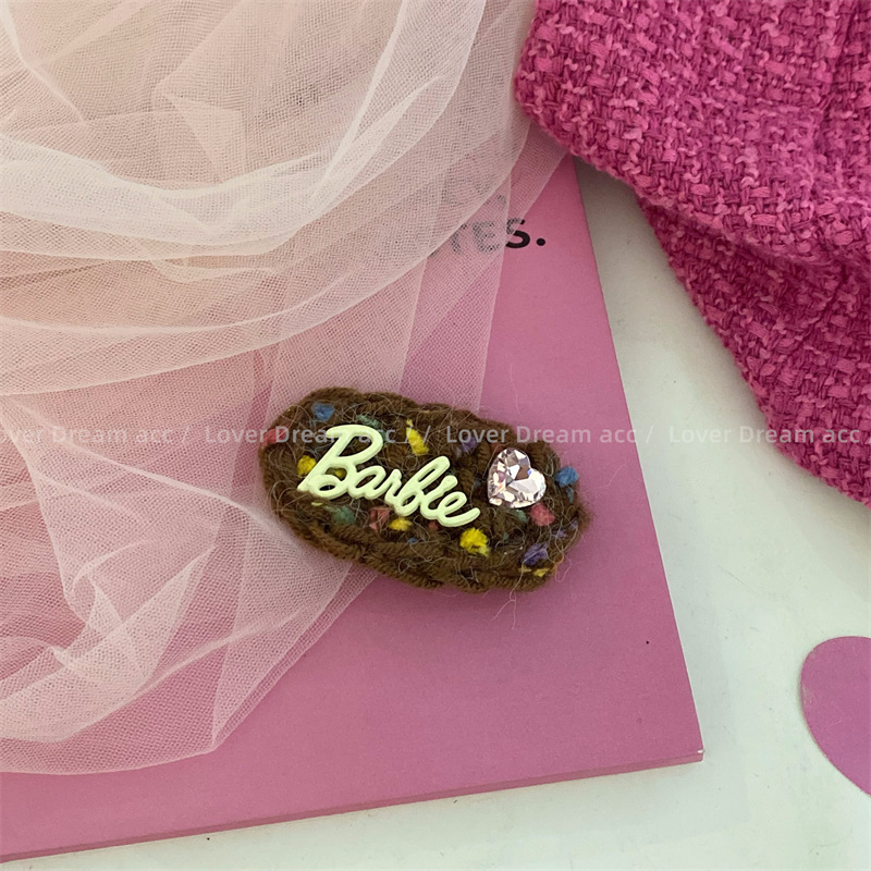 2023-08-31 140129.jpg