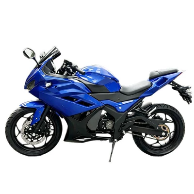 Electric Motorcycle for Adults, Elektrikli motosikletlər