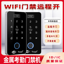 ��ˮָ�y�����T��ϵ�yһ�w�C�k�����p�T�����T���ˢ��늲�����i