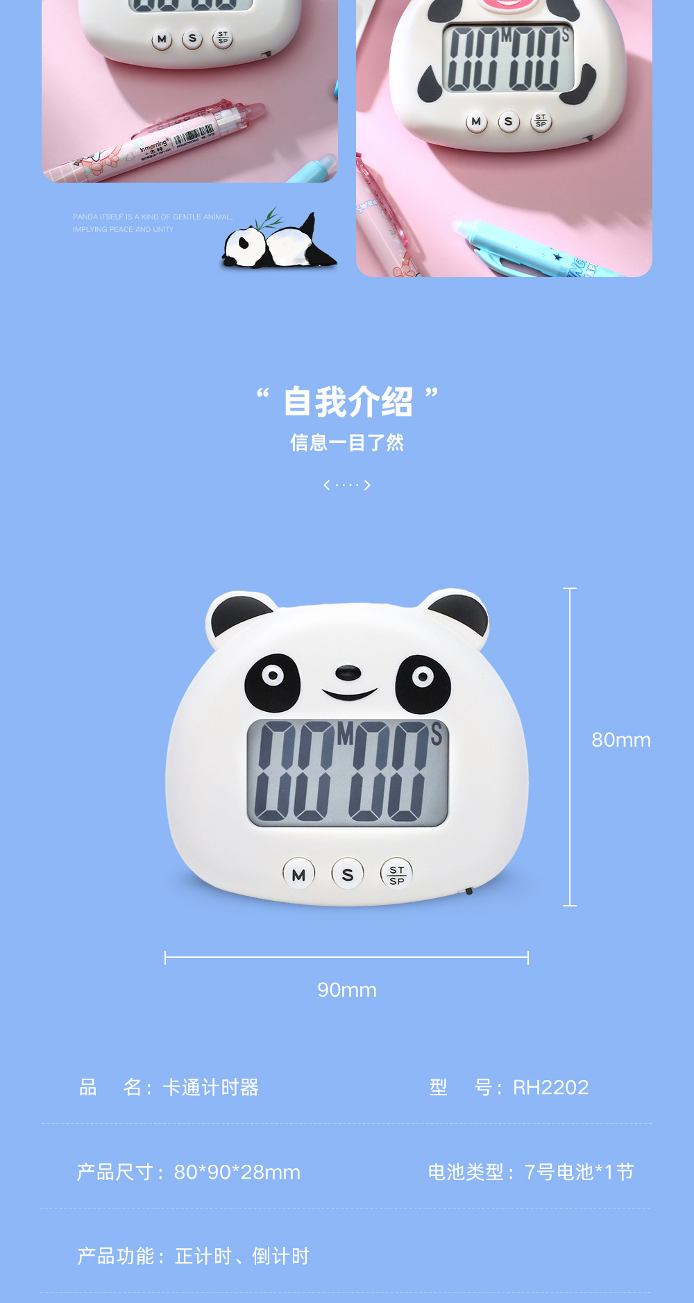 25a738ecf26f2a142df2dcd2d4c504