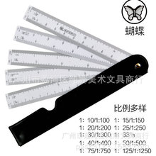 �������α������ۯB���L�D�߽��B�OӋ�b��Ӣ�繫�ִ�С���������l