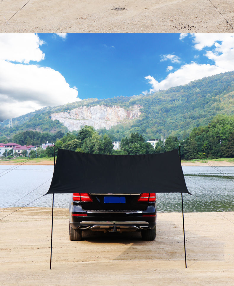 17c5f24e-4f52-4abd-9b70-7299072fb1fa.jpe