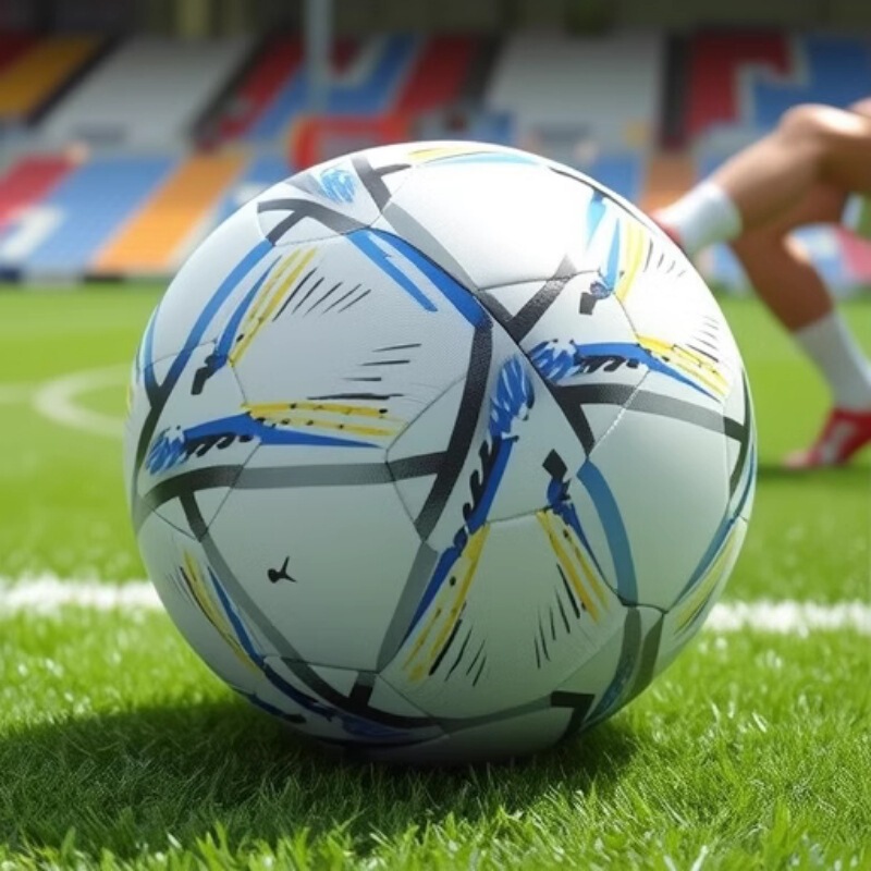 2026 アメリカ、カナダ、メキシコ ワールドカップ サッカー No.5 ボール 大人用 トレーニング ゲーム スペシャル No.4 サッカー ユース サッカー 卸売|undefined