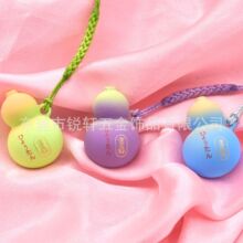 �¿�ĥɰ���Jˮ����K��������u׃ɫˮ����K�������\耳׿۵���