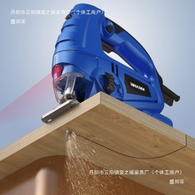 �S��ֱ�N늄�����䏼����䏶๦���ֳ�ľ�往�С���и�Cľ����