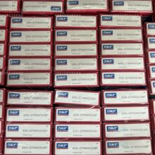 ��˹�P���� 6206-2ZTN9/HC5C3WT ���л�ϡ��մ��򡿡��S�С�����