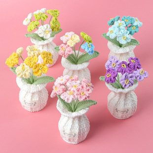 ��Ʒ�ֹ�����ë�������ҷ��滨���Կ羳�҃������b[��Ů���Y��