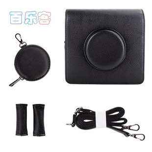�m��������WideEVO���C���͹�����Ƥ�����C���o�הzӰ�� ���a���