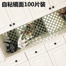 �R�栝�N��ճ�R�Ӂ������Rِ��diy�ֹ��ƙ����T�b��ҕ�����N��