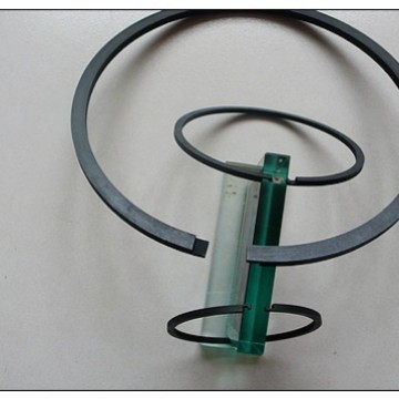 山推B07.15-00029密封环厂家直销，生产非标