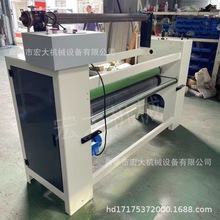 ���ȫ�Ԅ�ľ�I�T�z�C ���|ľ���L�z�C �����p���N��T�z�Cֱ�N