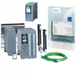 PLC;其他自动化;伺服定位系统