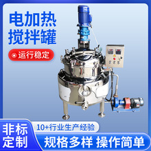 P늼ӟᔇշlϹ޼ӟʳƷҺw