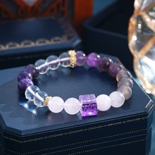 ��Ȼ�����Ͼ����+��Ȼ�۾�+��Ȼ���Ҭ��+͸��������+������ɫ��