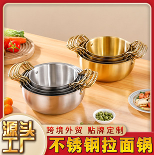 �S�Ҷ��Ʋ��P��nʽ��������Q������ʽ��������末��p�����