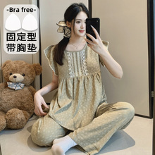 �¿�녶���˯��Ů�A�I�����Lѝ�����ɐ���Ů�Ҿӷ����b���⴩���l