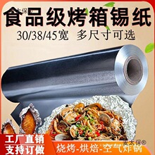 �����a���Ӻ�����ú決�a���ͼ����~���׷��p�������X����̫��