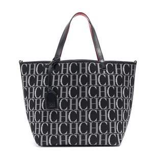 CHHC���sͨ�����а��͹Ŵ�������ɫͰ��������Ůʿ�����ˮͰ��