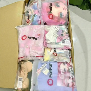 patpat kids ��ͯ���b�r�г������l���Q؛Դ Children's suit